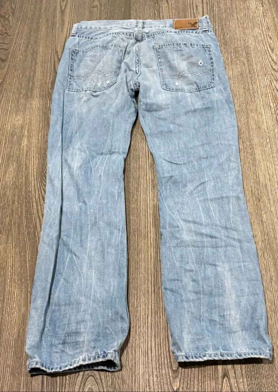 American Eagle Outfitters american eagle
